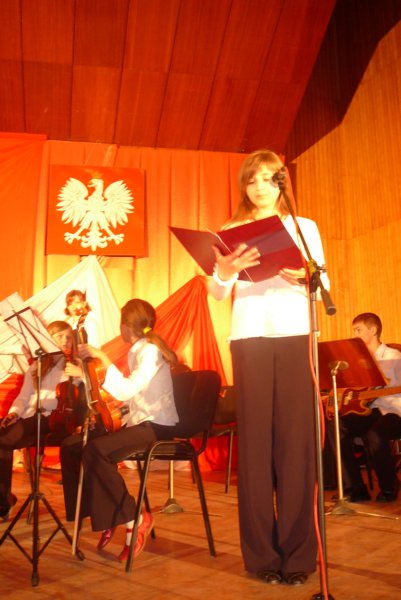 koncertj2009021.jpg