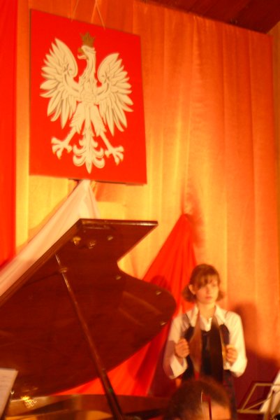koncertj2009033.jpg