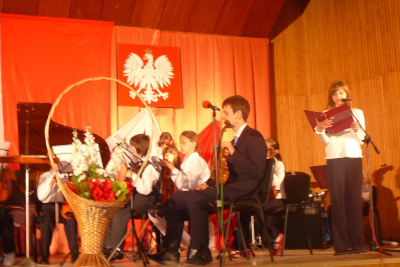 koncertj2009040.jpg