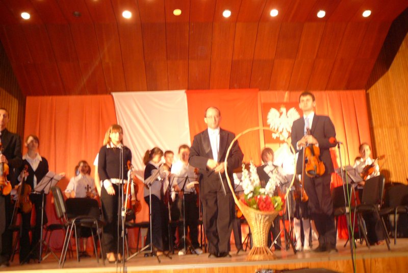 koncertj2009050.jpg